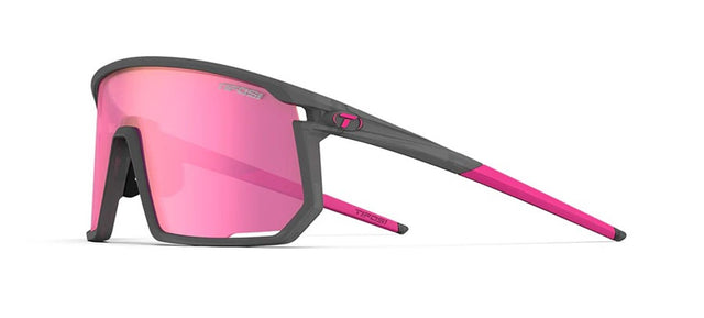 Tifosi Moab Satin Vapor – billede 3