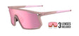 Tifosi Moab Matte Pink – billede 1