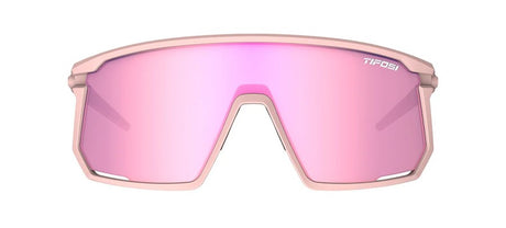 Tifosi Moab Matte Pink – billede 2