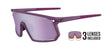 Tifosi Moab Plum Passion – billede 1