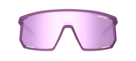Tifosi Moab Plum Passion – billede 2