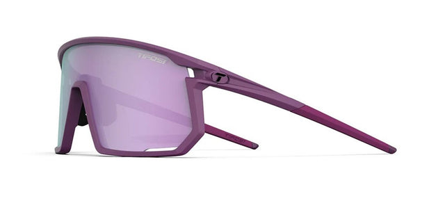 Tifosi Moab Plum Passion – billede 3
