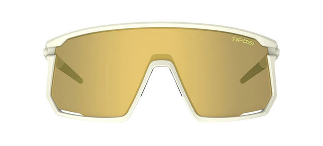 Tifosi Moab Sahara – billede 2