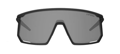 Tifosi Moab Blackout – billede 2