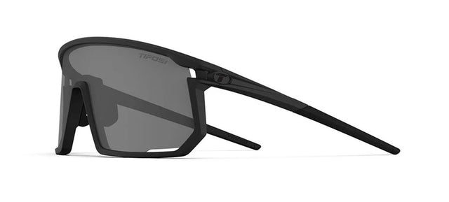 Tifosi Moab Blackout – billede 3