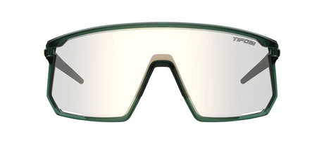 Tifosi Moab Forest Vapor Clarion Gold Fototec – billede 2