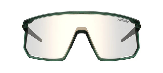 Tifosi Moab Forest Vapor Clarion Gold Fototec – billede 2