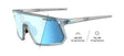 Tifosi Moab Mist Clarion Blue Fototec – billede 1