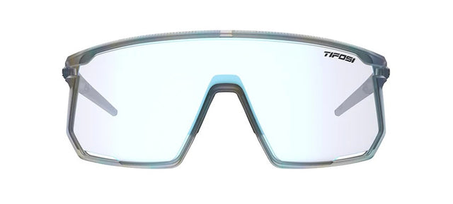 Tifosi Moab Mist Clarion Blue Fototec – billede 2
