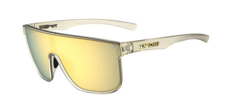 Tifosi Sanctum XL Satin Citrus – billede 1