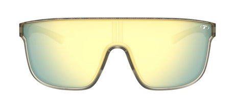 Tifosi Sanctum XL Satin Citrus – billede 2