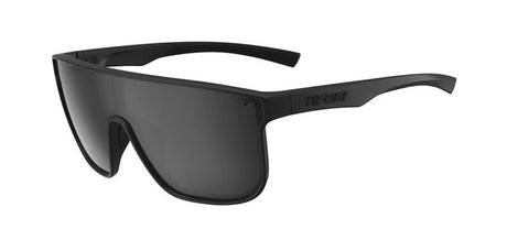 Tifosi Sanctum XL Blackout Smoke – billede 1