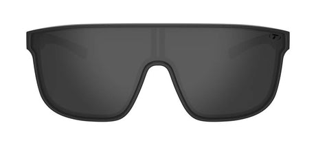 Tifosi Sanctum XL Blackout Smoke – billede 2