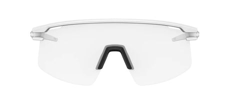 Tifosi Moab Lite Matte White Light Night Fototec – billede 2