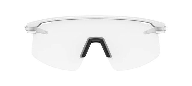 Tifosi Moab Lite Matte White Light Night Fototec – billede 2