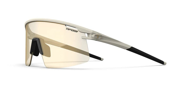 Tifosi Moab Lite Matte Bronze Clarion Red Fototec – billede 3