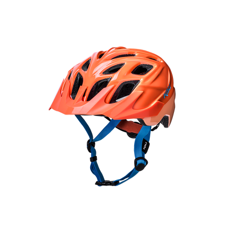 Kali Chakra Youth Drift Appelsincreme 52-57cm – billede 1