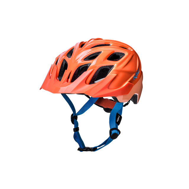Kali Chakra Youth Drift Appelsincreme 52-57cm – billede 1