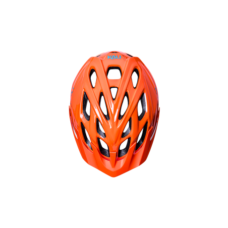 Kali Chakra Youth Drift Appelsincreme 52-57cm – billede 2