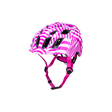 Kali Chakra Child Lighted Bubble Gum Pink – billede 1