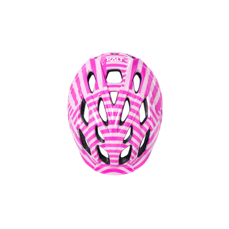 Kali Chakra Child Lighted Bubble Gum Pink – billede 2
