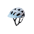 Kali Pace Drift Dune Sand cykelhjelm – billede 1