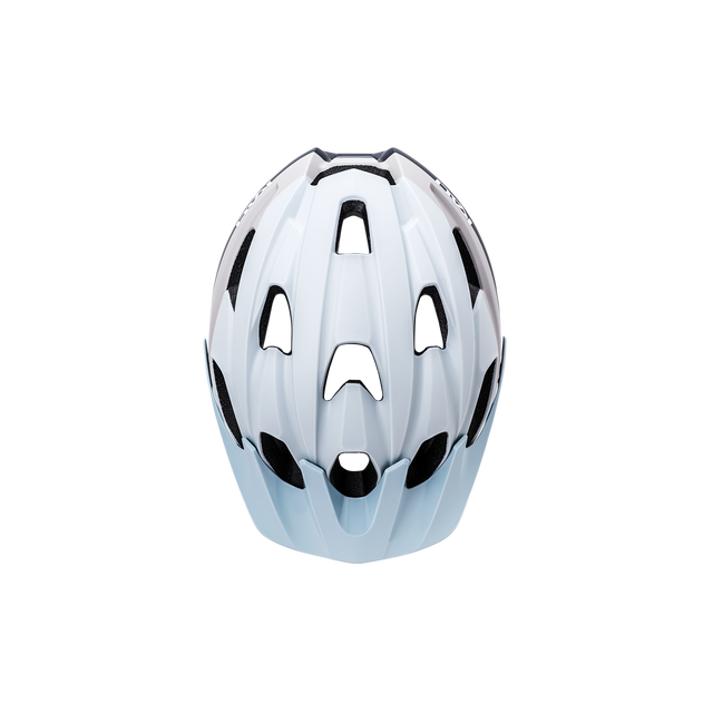 Kali Pace Drift Dune Sand cykelhjelm – billede 2