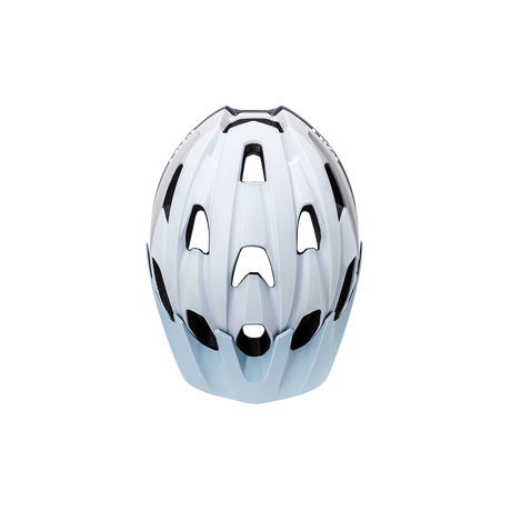 Kali Pace Drift Dune Sand 61-65cm XL/XXL – billede 2