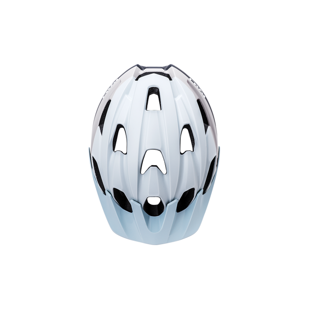 Kali Pace Drift Dune Sand 61-65cm XL/XXL – billede 2