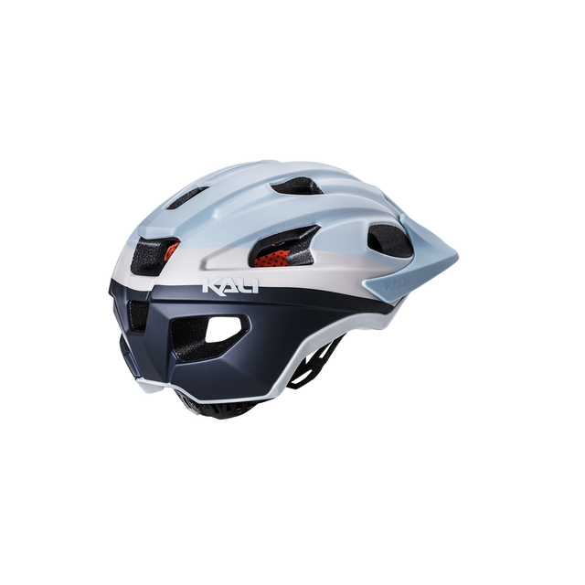 Kali Pace Drift Dune Sand 61-65cm XL/XXL – billede 3