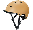 Kali Saha Mocha Mat 58-62cm L/XL – billede 1