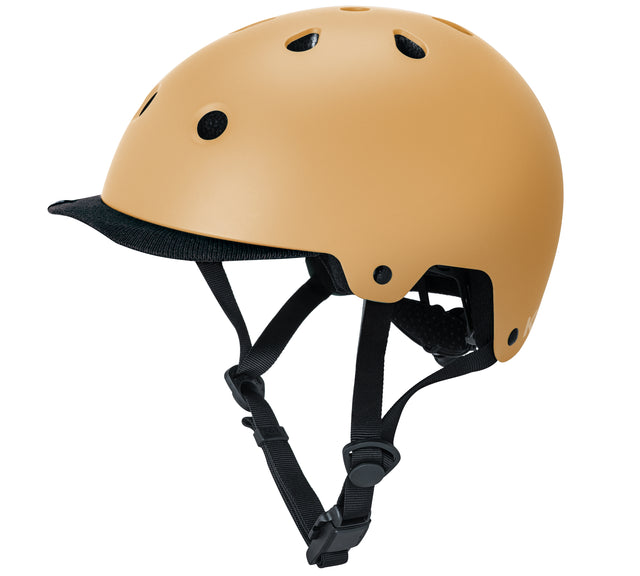 Kali Saha Mocha Mat 58-62cm L/XL – billede 1