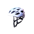 Kali Central Himmel Lys Rosa 58-61cm L/XL – billede 1
