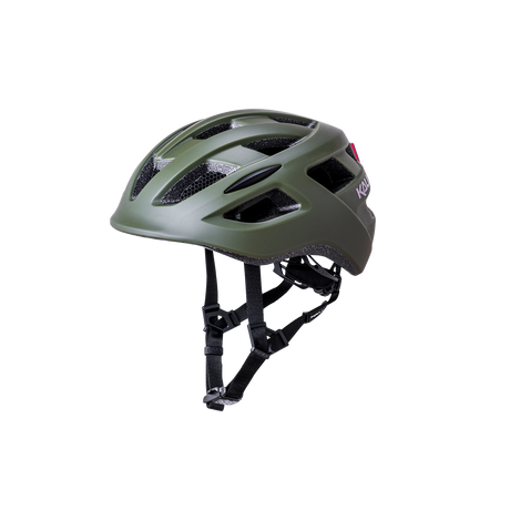 Kali Central Efeugrøn 52-58cm S/M – billede 1