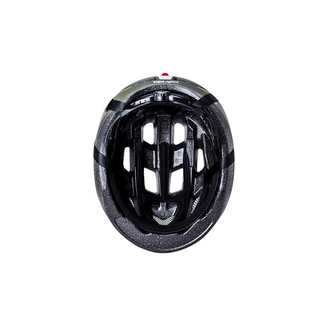 Kali Central Efeugrøn 52-58cm S/M – billede 4