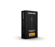 Pirelli RoadTUBE 700x23/30C FV 48mm RVC – billede 1