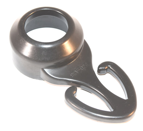 Bafang Head Part Cover, Nova – billede 1