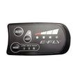 Bafang Display Nova II – billede 1