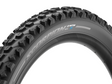 Pirelli Scorpion™ E-MTB S 27,5x2.6 – billede 1