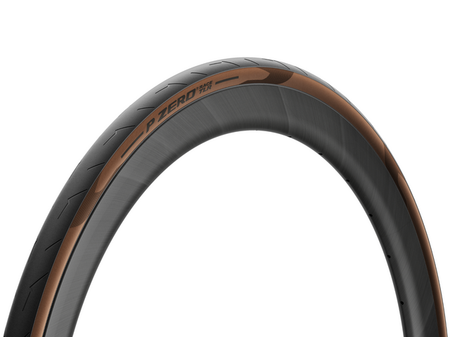 Pirelli P ZERO™ Race 700x26c TLR Classic – billede 1