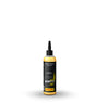 Pirelli Sealant Cinturato SmartSEAL 125ml – billede 1