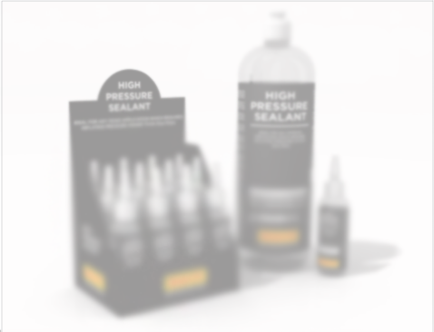 Pirelli Sealant Cinturato SmartSEAL 125ml – billede 2