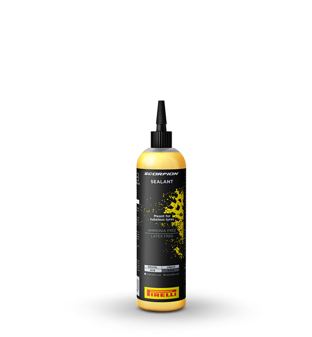 Pirelli Scorpion SmartSEAL 240 ml