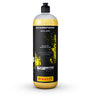 Pirelli Sealant Scorpion SmartSEAL 1000ml – billede 1