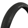 Pirelli Angel WT Urban 27,5x2.25