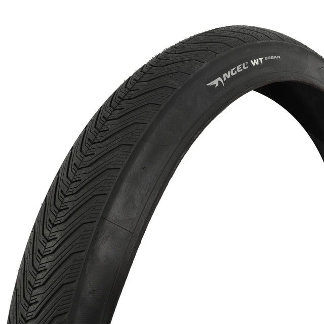 Pirelli Angel WT Urban 27,5x2.25