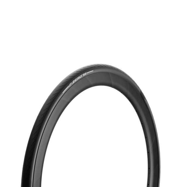 Pirelli P ZERO Road 700x30c TLR – billede 2