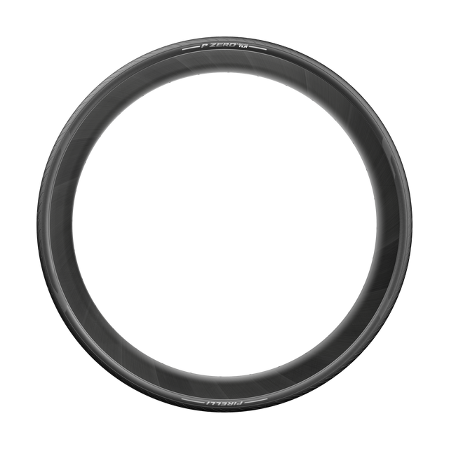Pirelli P ZERO Road 700x30c TLR – billede 3
