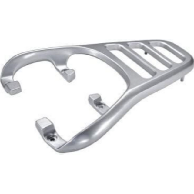 Rear Carrier – billede 1