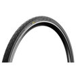 Pirelli Angel™ DT Urban 700x40C Tråddæk – billede 1